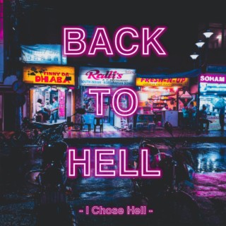 Back To Hell