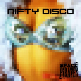 Nifty Disco