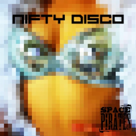 Nifty Disco | Boomplay Music