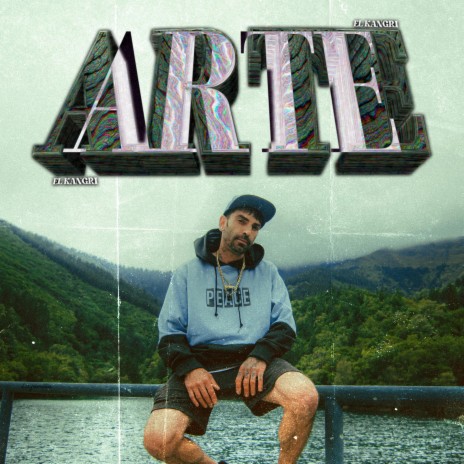ARTE | Boomplay Music
