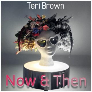 Teri Brown