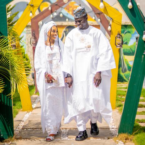 Auren Sagir Buruku | Boomplay Music