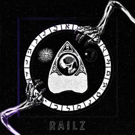 Railz | Boomplay Music