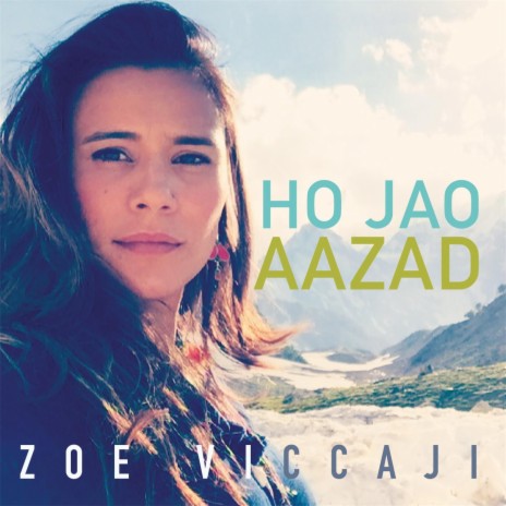 Ho Jao Aazad | Boomplay Music