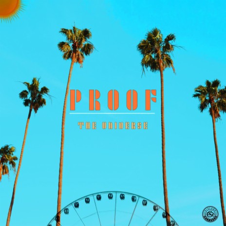 Proof | Boomplay Music