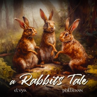 A Rabbits Tale