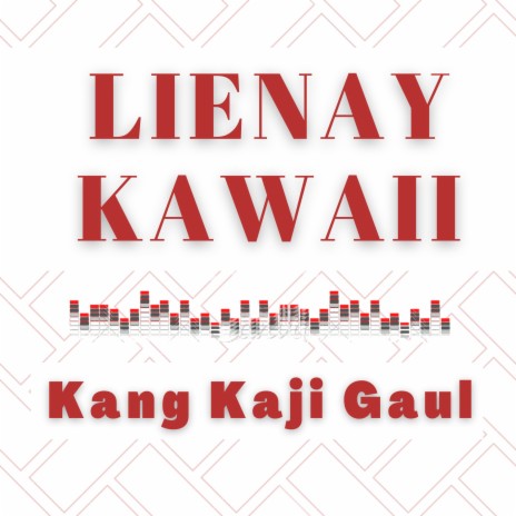 Kang Kaji Gaul | Boomplay Music