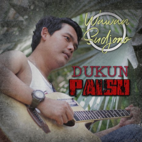 Dukun Palsu | Boomplay Music