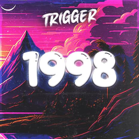 1998 | Boomplay Music