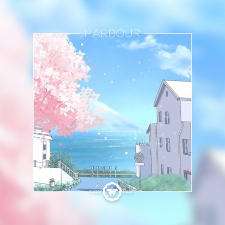 harbour | Boomplay Music