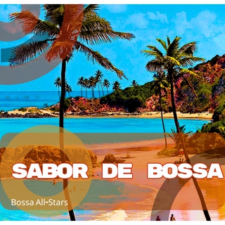 Sabor de Bossa