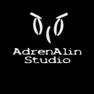 AdrenAlin Studio: Best Of