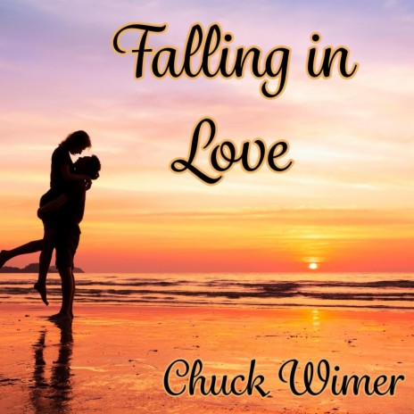 Falling in Love | Boomplay Music