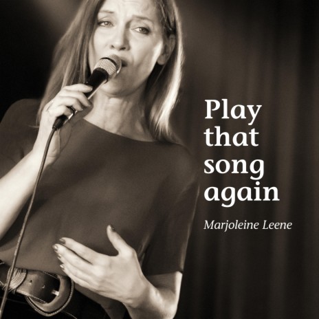 Play that Song Again | Boomplay Music