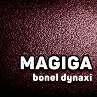 Magiga