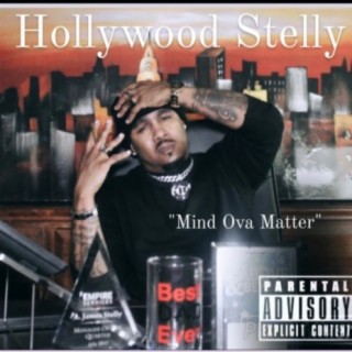 Hollywood Stelly