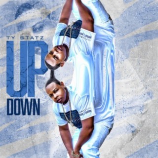 Up Down (Radio Edit) lyrics | Boomplay Music