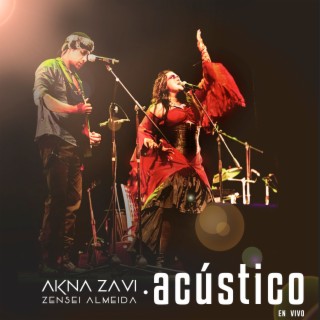 Acústico (En Vivo)