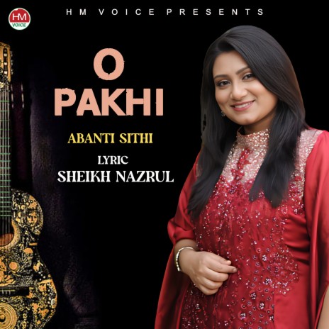 O Pakhi | Boomplay Music