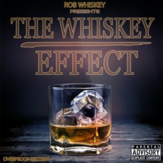 The Whiskey Effect