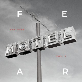 Fear Motel