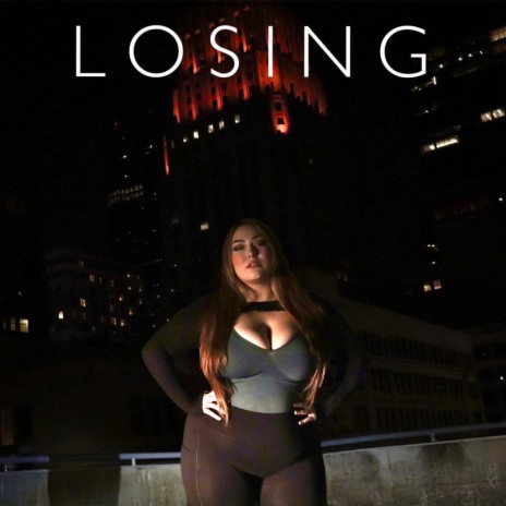 LOSING