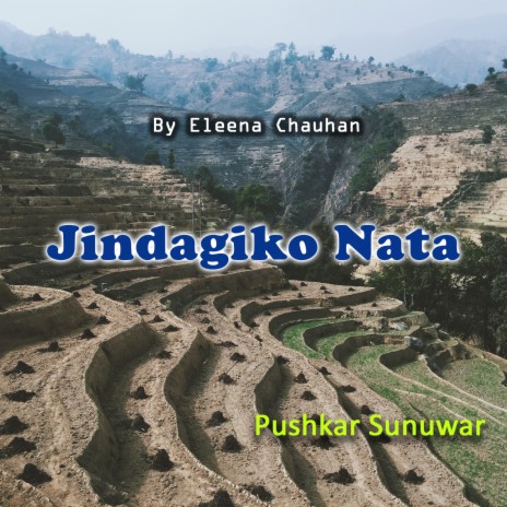 Jindagiko Nata | Boomplay Music