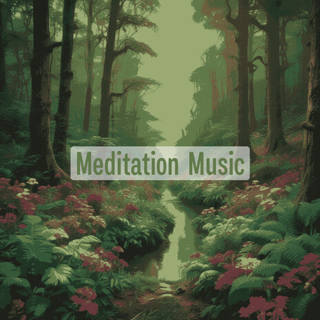 Journey to Sleep ft. Meditation Music, Meditation Music Tracks & Balanced Mindful Meditations | Boomplay Music