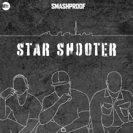 Star Shooter | Boomplay Music