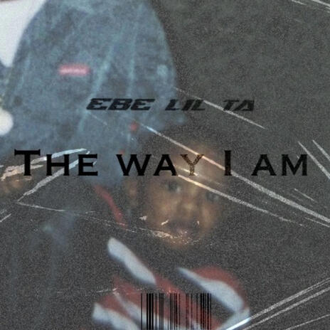 THE WAY I AM | Boomplay Music