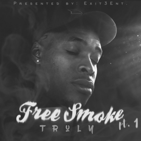 Free Smoke, Pt. 1 | Boomplay Music