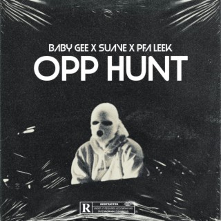 Opp Hunt