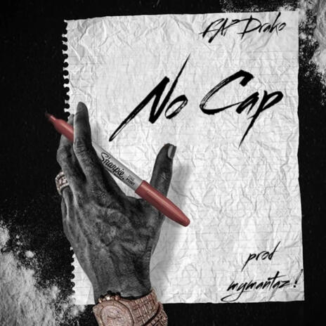 No Cap | Boomplay Music