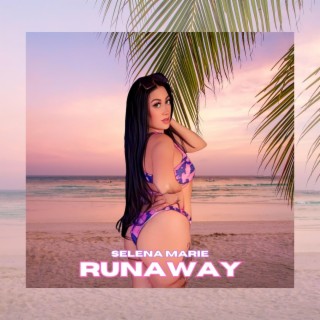 Runaway lyrics | Boomplay Music