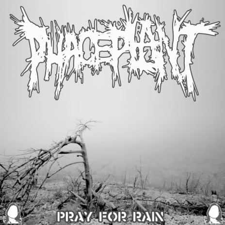 Pray for Rain | Boomplay Music