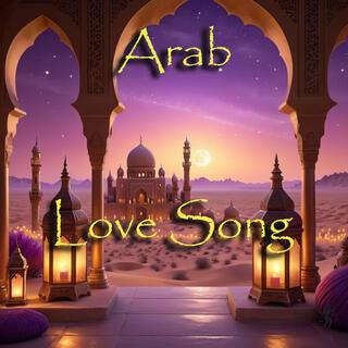 Arab Love Song lyrics | Boomplay Music