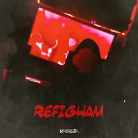 Refigham ft. Gheddis