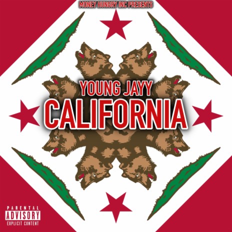 California | Boomplay Music