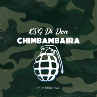 Chimbambaira lyrics | Boomplay Music