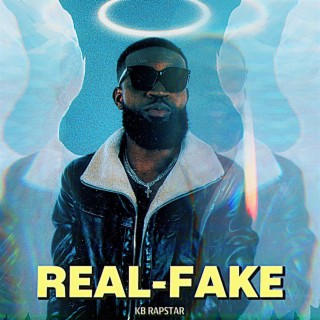Real Fake lyrics | Boomplay Music