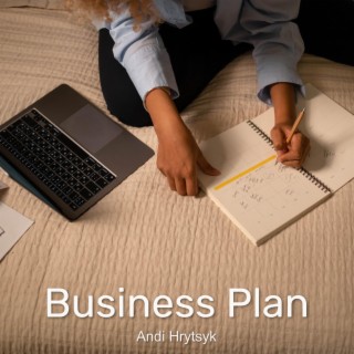 Business Plan