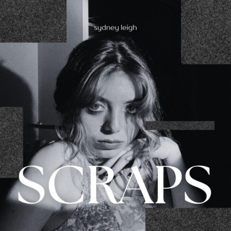 Scraps | Boomplay Music