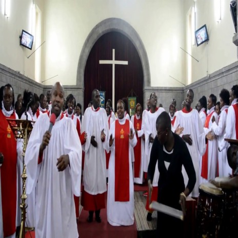 Mzuzu Diocese
