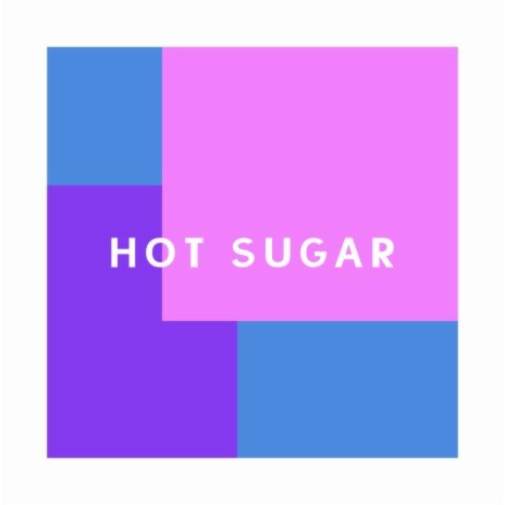 Hot Sugar (Remix) ft. Hadji Gaviota