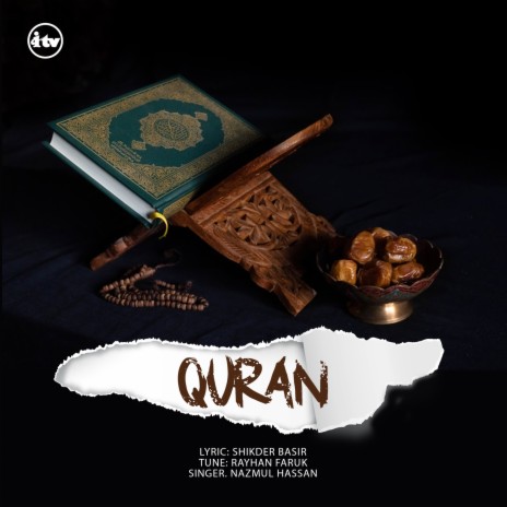 Quran | Boomplay Music