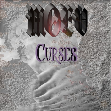 Curses | Boomplay Music