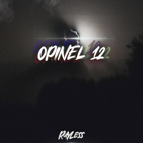 OPINEL 12 | Boomplay Music