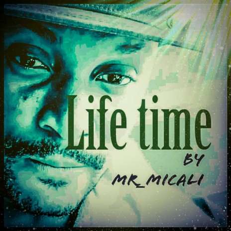 Life Time | Boomplay Music