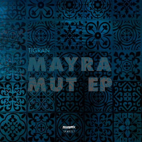 Mayramut (Original Mix)