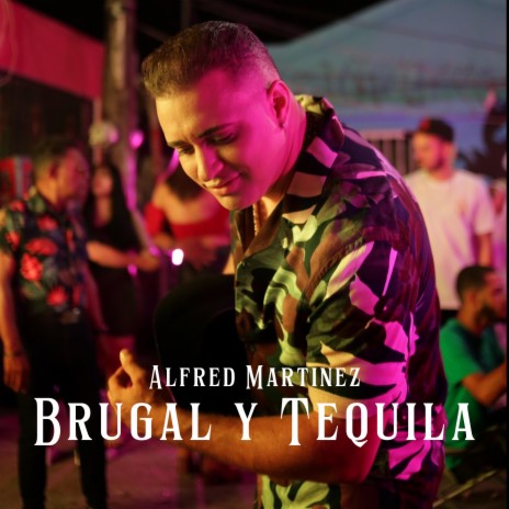 brugal y tequila | Boomplay Music